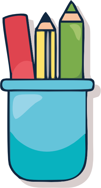 Bindery and Finshing Bindery and Finshing