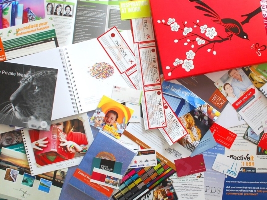 Digital Printing Digital Printing