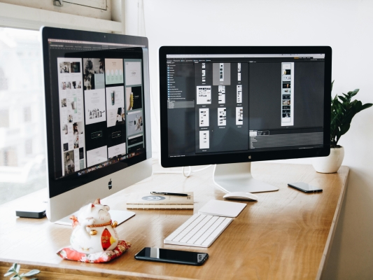 Graphic Design Graphic Design