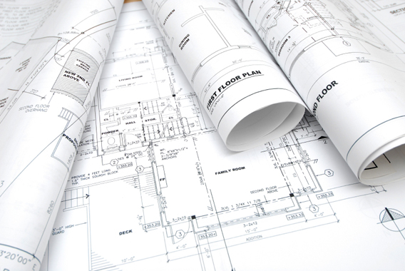 Plan-Printing Plan-Printing