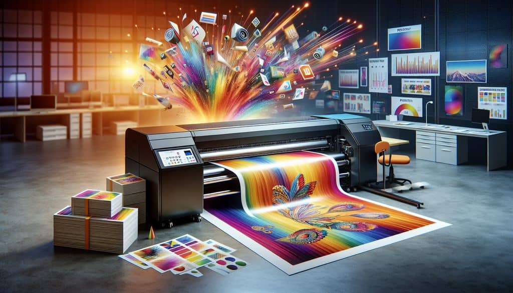 Wide-format-prints Wide-format-prints