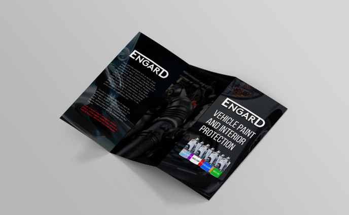 folded-flyers-leaflets-z-fold-690x610 folded-flyers-leaflets-z-fold-690x610