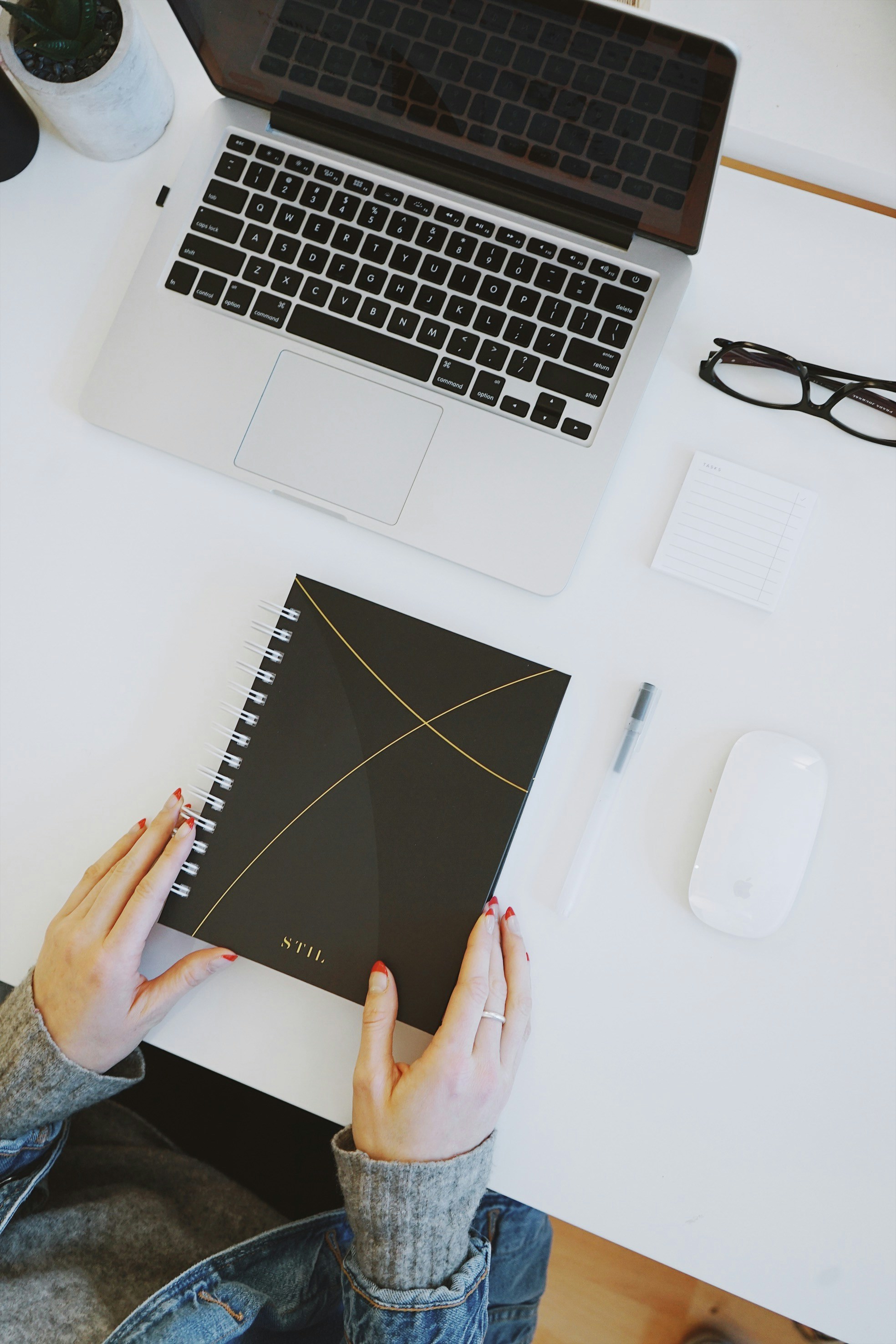 marissa-grootes-Mv4sg6_6qmE-unsplash marissa-grootes-Mv4sg6_6qmE-unsplash